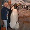 Go to the profile of John M Taylor
