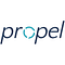Go to the profile of Propel