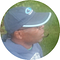 Go to the profile of Tony B