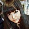 Go to the profile of Joanne Choo