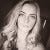 Go to the profile of Nataliya
