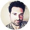 Go to the profile of Francesco Panzetti