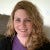 Go to the profile of Jenn Southan