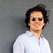 Go to the profile of Engin Kurutepe