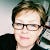 Go to the profile of Lorrie Whittington