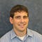 Go to the profile of Joe Medved