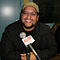 Go to the profile of Is Vas