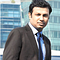 Go to the profile of Sandeep Reddy