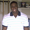 Go to the profile of Chris Sanders