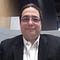 Go to the profile of Fernando Huerta