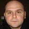 Go to the profile of Pavleski Ilija