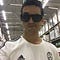 Go to the profile of Isaque Moreira