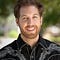 Go to the profile of Chris Sacca