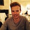 Go to the profile of Daniel Kershaw