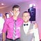 Go to the profile of Tim Carr