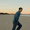 Go to the profile of Paul Dodson