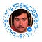 Go to the profile of Ian Ferrell