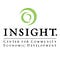 Go to the profile of Insight Center for Community Economic Development