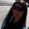Go to the profile of Simone de Paula