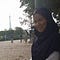 Go to the profile of Sharin Harun