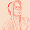 Go to the profile of Tim J.K. Strickland