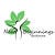 Go to the profile of newbeginnings baltimore