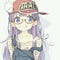 Go to the profile of Pudding