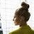Go to the profile of Kara du Toit