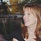Go to the profile of Barbara Hund-Maggiora