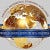 Go to the profile of WASC Global