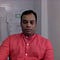 Go to the profile of Kishore Kankipati