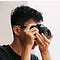 Go to the profile of Kent Nguyen
