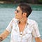 Go to the profile of Jenn Maer