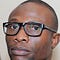 Go to the profile of Babajide Alaka