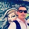 Go to the profile of Mark Fewell