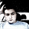 Go to the profile of Victor Stegaru