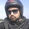 Go to the profile of Piyush Grover
