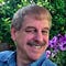 Go to the profile of Alan Walworth