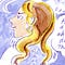 Go to the profile of Glynnis Fawkes