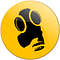 Go to the profile of David Oslin