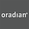 Go to the profile of Oradian