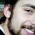 Go to the profile of Coşkun Soysal