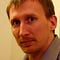Go to the profile of Petr Olmer