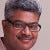 Go to the profile of Murali Srinivas