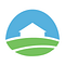 Go to the profile of LendingHome