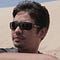 Go to the profile of Gustavo Sampaio