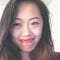 Go to the profile of Jennie