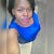 Go to the profile of Christine DJAFA