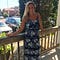 Go to the profile of Ricki Lee Hodges