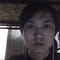 Go to the profile of Yingjie Huang